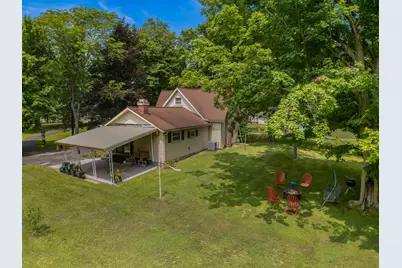 235 E Main Street, North Adams, MI 49262 - Photo 3