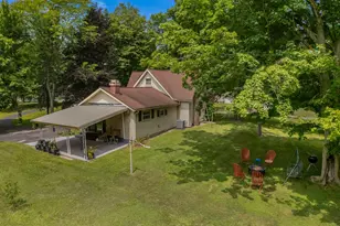 235 E Main St, North Adams, MI 49262 - Photo 3