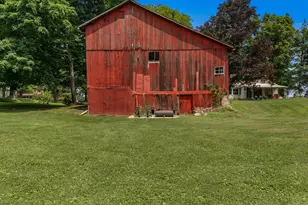 235 E Main St, North Adams, MI 49262 - Photo 59