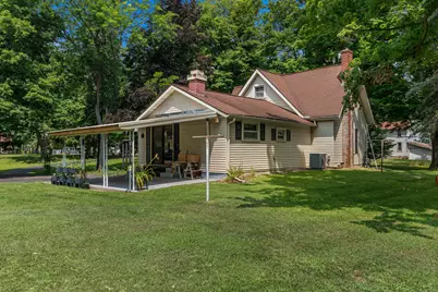 235 E Main Street, North Adams, MI 49262 - Photo 5