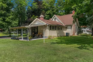 235 E Main St, North Adams, MI 49262 - Photo 5
