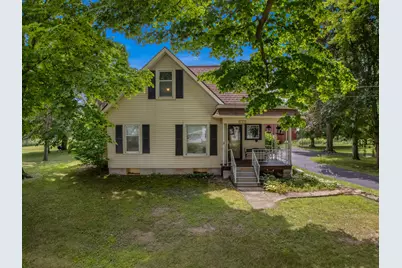 235 E Main Street, North Adams, MI 49262 - Photo 13