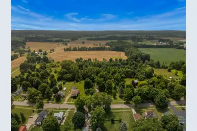 235 E Main Street, North Adams, MI 49262 - Photo 19