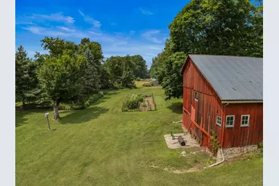 235 E Main Street, North Adams, MI 49262 - Photo 67