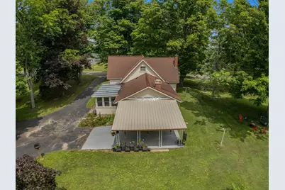 235 E Main Street, North Adams, MI 49262 - Photo 9
