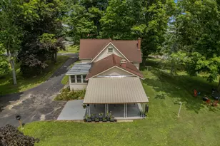 235 E Main St, North Adams, MI 49262 - Photo 9