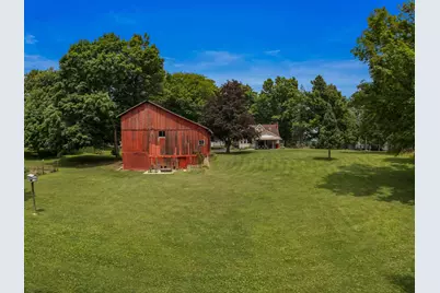 235 E Main Street, North Adams, MI 49262 - Photo 71