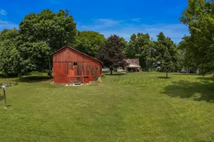 235 E Main St, North Adams, MI 49262 - Photo 71