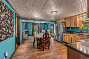 235 E Main St, North Adams, MI 49262 - Photo 35