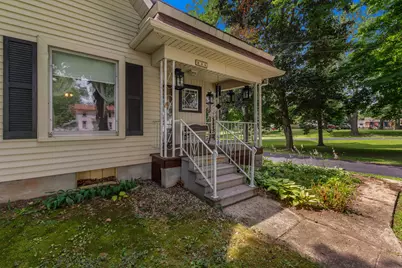 235 E Main Street, North Adams, MI 49262 - Photo 49