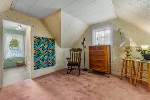 235 E Main St, North Adams, MI 49262 - Photo 25