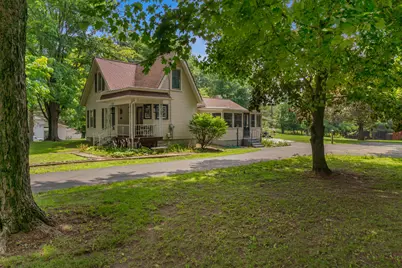235 E Main Street, North Adams, MI 49262 - Photo 45