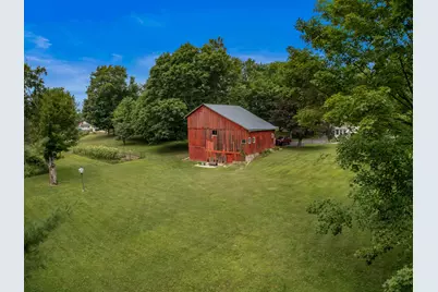 235 E Main Street, North Adams, MI 49262 - Photo 73