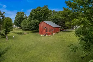 235 E Main St, North Adams, MI 49262 - Photo 73
