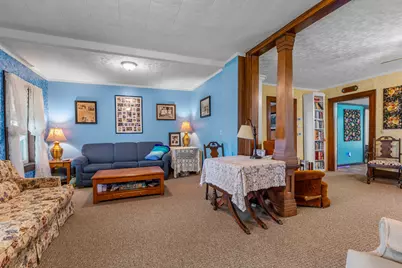 235 E Main Street, North Adams, MI 49262 - Photo 29