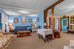 235 E Main St, North Adams, MI 49262 - Photo 29