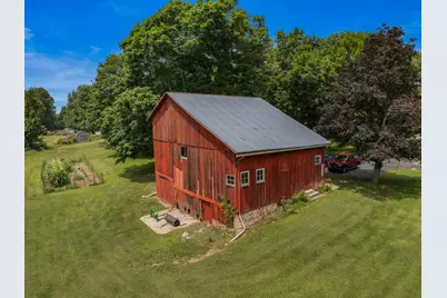 235 E Main Street, North Adams, MI 49262 - Photo 69