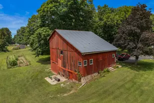 235 E Main St, North Adams, MI 49262 - Photo 69