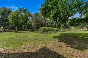 235 E Main St, North Adams, MI 49262 - Photo 63
