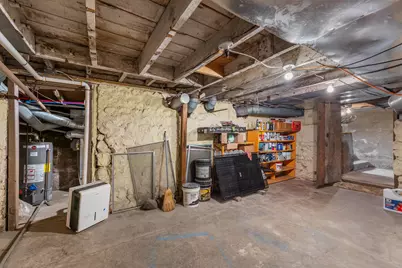 235 E Main Street, North Adams, MI 49262 - Photo 21