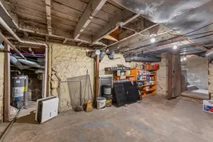 235 E Main St, North Adams, MI 49262 - Photo 21