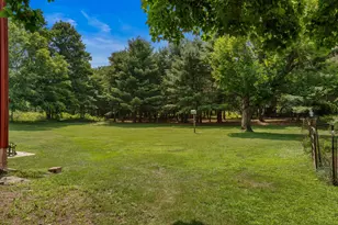 235 E Main St, North Adams, MI 49262 - Photo 61