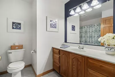 10820 Andrews Street, Portage, MI 49002 - Photo 17