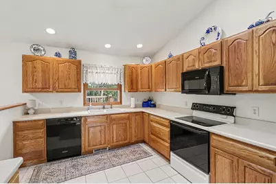 10820 Andrews Street, Portage, MI 49002 - Photo 7