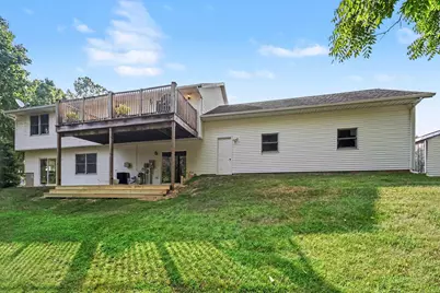 10820 Andrews Street, Portage, MI 49002 - Photo 25