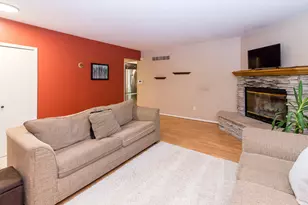 2014 Whittier Rd, Ypsilanti, MI 48197 - Photo 13