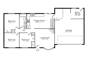 2014 Whittier Rd, Ypsilanti, MI 48197 - Photo 33