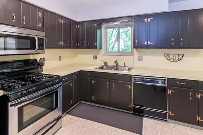 2014 Whittier Road, Ypsilanti, MI 48197 - Photo 17