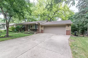 2014 Whittier Rd, Ypsilanti, MI 48197 - Photo 3