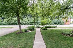 2014 Whittier Rd, Ypsilanti, MI 48197 - Photo 5