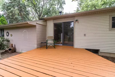 2014 Whittier Road, Ypsilanti, MI 48197 - Photo 7