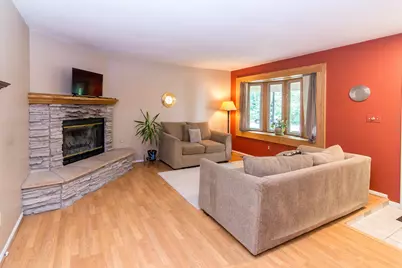 2014 Whittier Road, Ypsilanti, MI 48197 - Photo 11