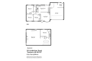 2014 Whittier Rd, Ypsilanti, MI 48197 - Photo 35