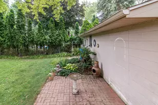 2014 Whittier Rd, Ypsilanti, MI 48197 - Photo 9