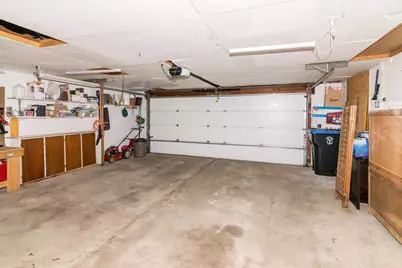 2014 Whittier Road, Ypsilanti, MI 48197 - Photo 25