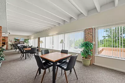 2104 Pauline Boulevard #205, Ann Arbor, MI 48103 - Photo 35
