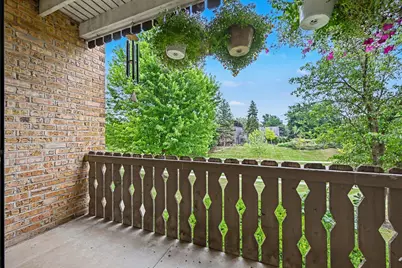 2104 Pauline Boulevard #205, Ann Arbor, MI 48103 - Photo 25