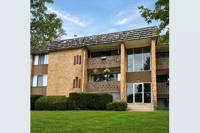 2104 Pauline Boulevard #205, Ann Arbor, MI 48103 - Photo 23