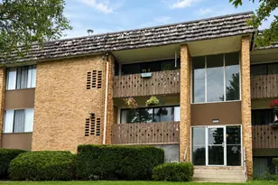 2104 Pauline Blvd, Ann Arbor, MI 48103 - Photo 23