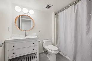 2104 Pauline Blvd, Ann Arbor, MI 48103 - Photo 23