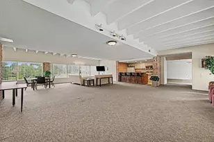 2104 Pauline Blvd, Ann Arbor, MI 48103 - Photo 35