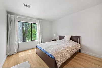 2104 Pauline Boulevard #205, Ann Arbor, MI 48103 - Photo 21