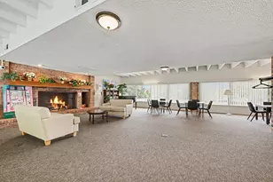 2104 Pauline Blvd, Ann Arbor, MI 48103 - Photo 33