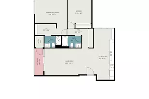 2104 Pauline Blvd, Ann Arbor, MI 48103 - Photo 41