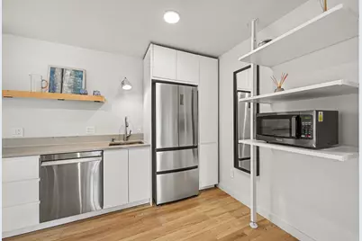 2104 Pauline Boulevard #205, Ann Arbor, MI 48103 - Photo 15
