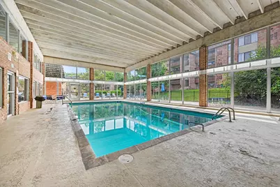 2104 Pauline Boulevard #205, Ann Arbor, MI 48103 - Photo 39